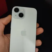 ایفون 15 نرمال