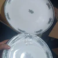 سرویس ارکوپال
