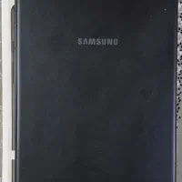 تبلت SAMSUNG Galaxy Tab A|تبلت|مشهد, شهرک بهارستان|دیوار