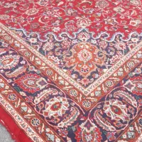 فرش دستباف ۱۲متری|فرش|تبریز, |دیوار