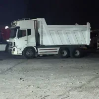 دنگ فنگ کمپرس پمپی