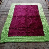 فروش لحاف نو