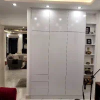 فروش آپارتمان بسیار شیک بهارستان|فروش آپارتمان|رشت, گلزاران|دیوار