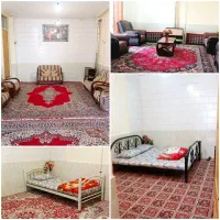 اجاره ویلا .سویت و آپارتمان درکوهرنگ .چلگرد.|اجارهٔ کوتاهمدت آپارتمان و سوئیت|کوهرنگ, |دیوار