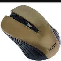 موس بی سیم تسکو مدل TM 613W|قطعات و لوازم جانبی رایانه|بندرعباس, |دیوار