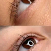 تخفیف ویژه خدمات زیبایی ارایش دائم صورت|خدمات آرایشگری و زیبایی|میاندوآب, |دیوار