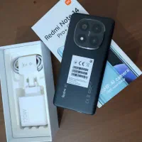 شیائومی 14T Pro با حافظهٔ ۵۱۲ گیگابایت|موبایل|فراشبند, |دیوار