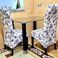 منزل سوییت مبله تمیز پارکینگ دار ساحل بوشهر بامجوز|اجارهٔ کوتاهمدت آپارتمان و سوئیت|بوشهر, |دیوار