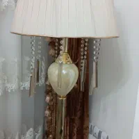 آباژور ایستاده|چراغ خواب و آباژور|تبریز, |دیوار