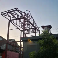 پیمانکاری یا مدیریت پیمان تمام امور ساختمانی