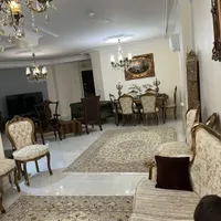۱۰۷ متر.دو خوابه|فروش آپارتمان|تهران, شهرک نفت (منطقه ۱)|دیوار