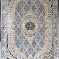 ۷تخته فرش اردهال مشهد داخل کاور|فرش|قرچک, مهدیه|دیوار