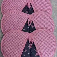 دستگیره دمکنی نمگیر آشپز خانه