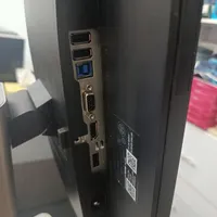 مانیتور 22 DELL HDIMI Ips FullHD|قطعات و لوازم جانبی رایانه|ارومیه, |دیوار