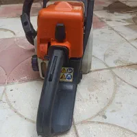 اره اشتیل اصلی|ابزارآلات|مریوان, |دیوار