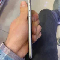 گوشی آیفون ۶ و ۶ اس  و بالاتر|موبایل|تهران, ازگل|دیوار