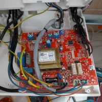 تعمیرات برد|خدمات پیشه و مهارت|مرند, |دیوار