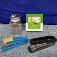 تعدادی لوازم فروشی|سایر لوازم برقی|گلبهار, شهر جدید گلبهار|دیوار