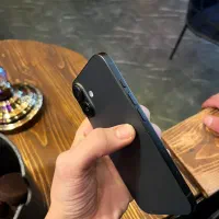 iphone 16 normal|موبایل|تهران, نیروی هوایی (پیروزی)|دیوار