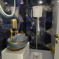 بازسازی بنایی خرده کاری و کلیه خدمات
