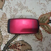 گوشی تاشو سامسونگ تک سیم کارت