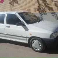 نیازمند سرویس مدرسه