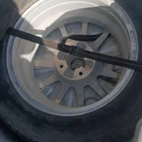 فروش سمند مدل 84|خودرو سواری و وانت|ایرانشهر, |دیوار