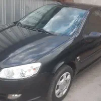 رانا lx مدل ۹۴