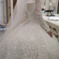 اجاره لباس عروس|لباس|پردیس, فاز ۲|دیوار