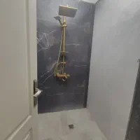 دو خواب / ۷۴ متری / طبقات بالا / نگین غرب|فروش آپارتمان|تهران, نگین غرب|دیوار