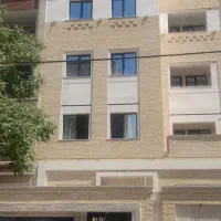 آپارتمان-86متری