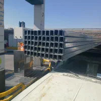 بار بری به شهرستان با ناظر ترین قیمت