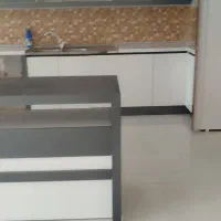 آپارتمان-تکواحدی