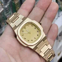 ساعت مردانه مشکی|ساعت|ساوه, |دیوار