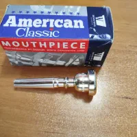 سری ترومپت دنسویک آمریکایی کلاسیک