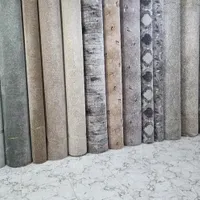موکت پرز بلند