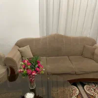 مبل