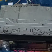 ضبط پایونر سیستم
