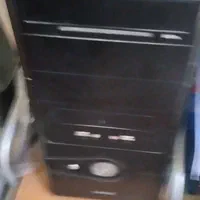 کیس کامپیوتر