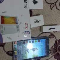 موبایل|تبلت|مشهد, نوده|دیوار