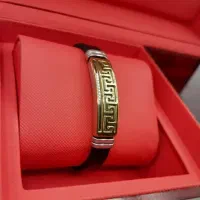 فروش بدلیجات انلاین|بدلیجات|اهواز, منبع اب|دیوار