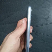 آیفون ۱۱|موبایل|اصفهان, مرداویج|دیوار