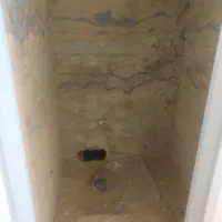 پیکور و دریل تخریب|خدمات پیشه و مهارت|صدرا-فارس, فاز ۱|دیوار