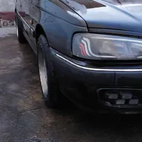 پژو پارس ساده، مدل ۱۳۸۲|خودرو سواری و وانت|اراک, |دیوار