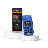 کارتخوان بدون مالیات*