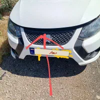 کوییک تصادفی 404