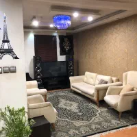 ویلا اجاره روزانه هفتگی با پارکینگ