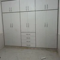 نصب اجرا طراحی کابینت وکمد دیواری|خدمات پیشه و مهارت|دورود, |دیوار