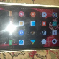 گوشی Redmi9A|موبایل|نیمروز, |دیوار