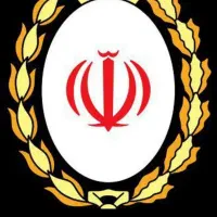 وام گیرنده میخوام